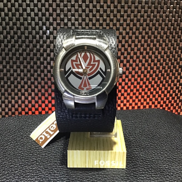 RELIC ANIMATION - Picture 6 of 8